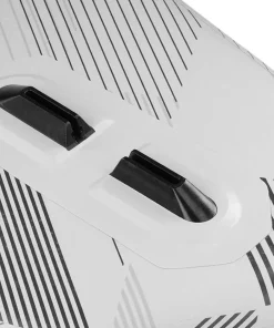 DUOTONE PADDLE Paddle Gonflable^Sup Paddle Gonflable Touring Duotone Blitz Air SLS 11.2