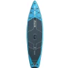 WATTSUP SUP Paddle Gonflable Moon 10'6 PLANCHE NUE