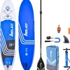 ZRAY Paddle Gonflable^Sup Paddle Gonflable X3 12.0