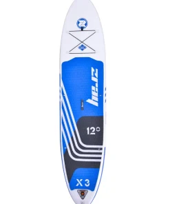 ZRAY Paddle Gonflable^Sup Paddle Gonflable X3 12.0