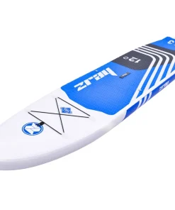 ZRAY Paddle Gonflable^Sup Paddle Gonflable X3 12.0