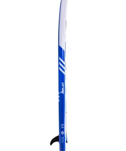 ZRAY Paddle Gonflable^Sup Paddle Gonflable X3 12.0