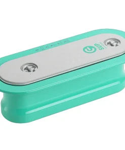 SIPABOARDS Paddle Electrique^SUP Paddle électrique auto gonflable Neo Silver 11