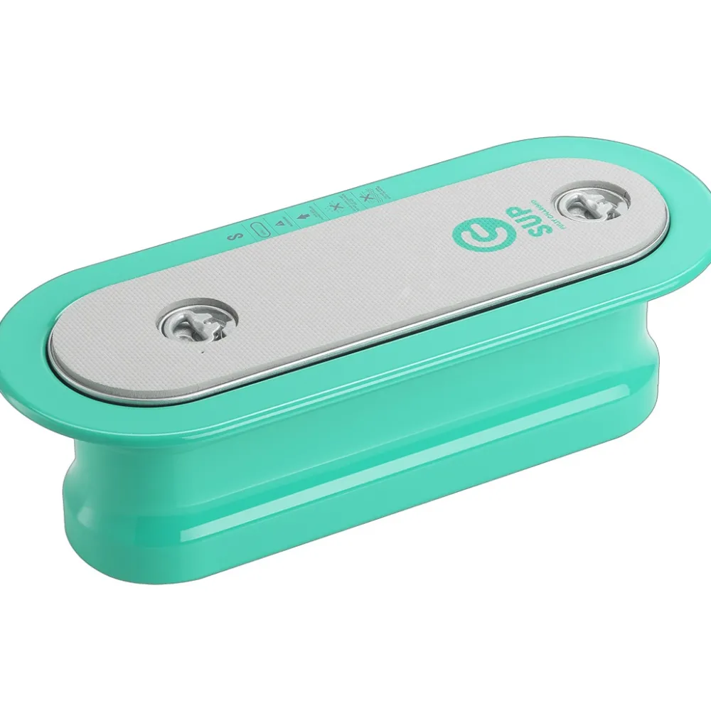SIPABOARDS Paddle Electrique^SUP Paddle électrique auto gonflable Neo Silver 11