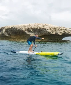 AZTRON Paddle Rigide^SUP paddle rigide Lightspeed 14.0