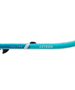 AZTRON Sup Wing Foil Gonflable Falcon 7.6