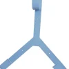 4WATER Support acier pour bouée couronne diamètre 71.5cm