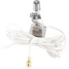 SHAKESPEARE Support articulé inox
