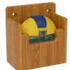 BAMBOO MARINE Support System pour compas de relèvement