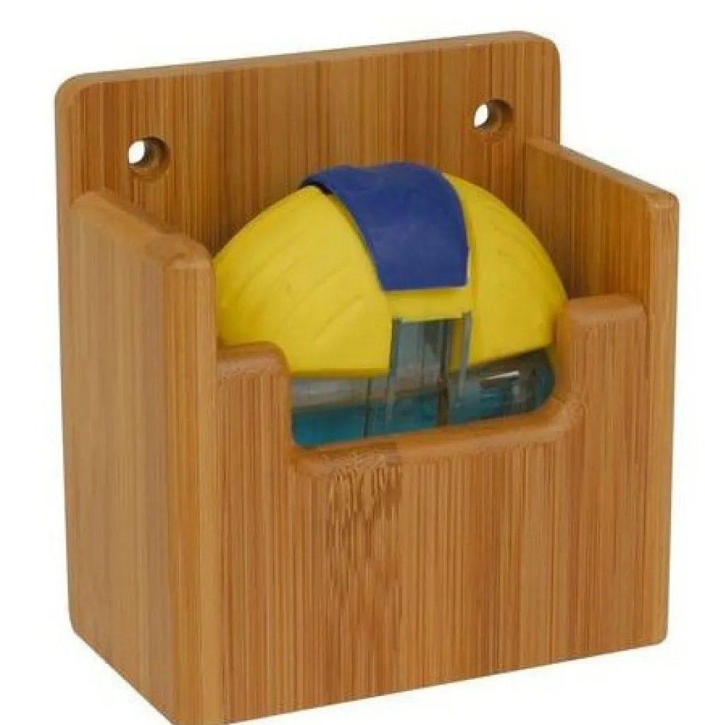 BAMBOO MARINE Support System pour compas de relèvement