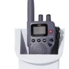 BOATMATES Accessoire Vhf|Le Rangement^Support VHF