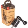 RED PADDLE Accessoire Divers^Support caméra