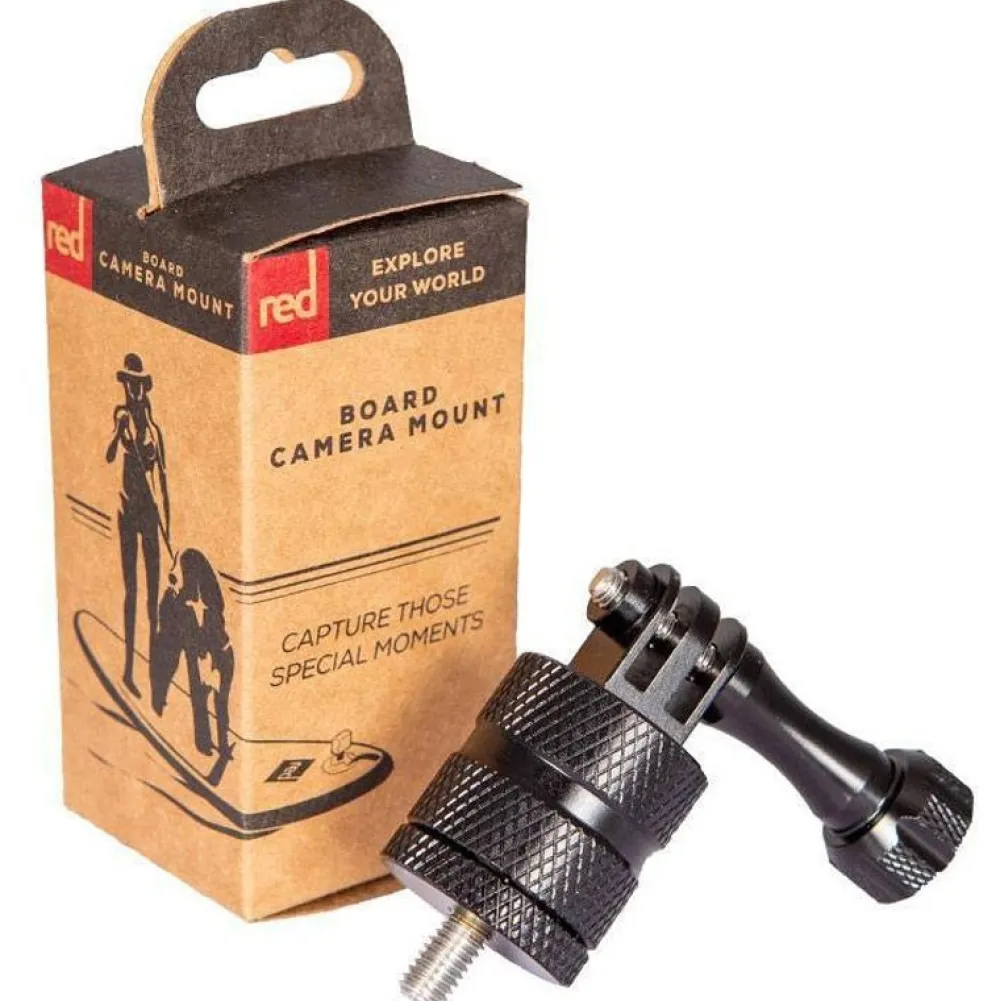 RED PADDLE Accessoire Divers^Support caméra