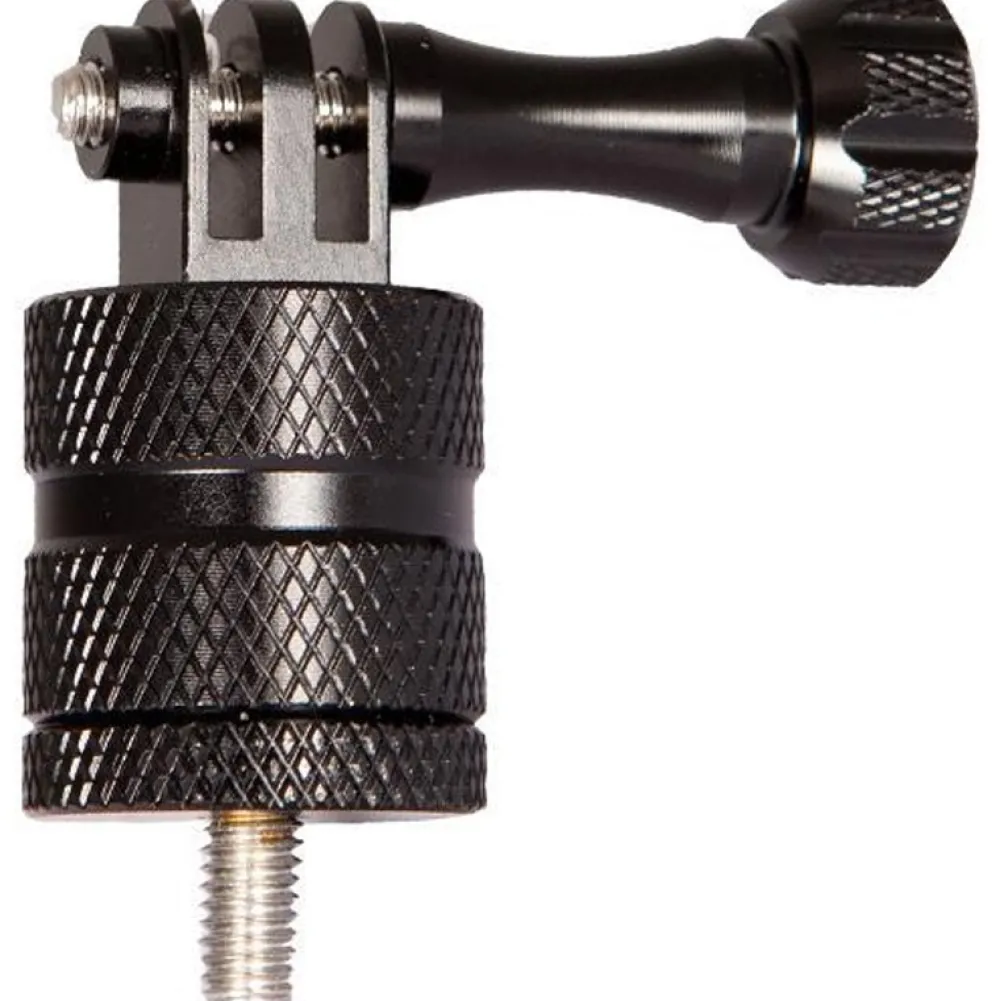 RED PADDLE Accessoire Divers^Support caméra
