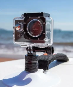 RED PADDLE Accessoire Divers^Support caméra