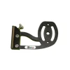 SIGALSUB Caméra Et Accessoires|Fixation Caméra^Support caméra - Aluminium 40 mm