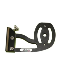 SIGALSUB Caméra Et Accessoires|Fixation Caméra^Support caméra - Aluminium 40 mm