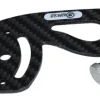 SIGALSUB Caméra Et Accessoires|Fixation Caméra^Support caméra - Carbone 40mm