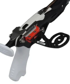 SIGALSUB Caméra Et Accessoires|Fixation Caméra^Support caméra - Carbone 40mm