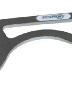 SIGALSUB Caméra Et Accessoires|Fixation Caméra^Support caméra - Inox 80mm
