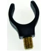 PAFEX Support canne Heavy