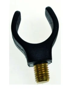 PAFEX Support canne Heavy