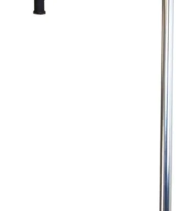 SEVEN BASS Support canne pour Echosondeur Plug & go - Porte sonde à visser