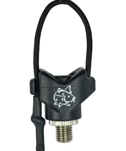 PROWESS Rod Pod Carpe Et Supports|Support Canne À Pêche^Support canne Safety Guard