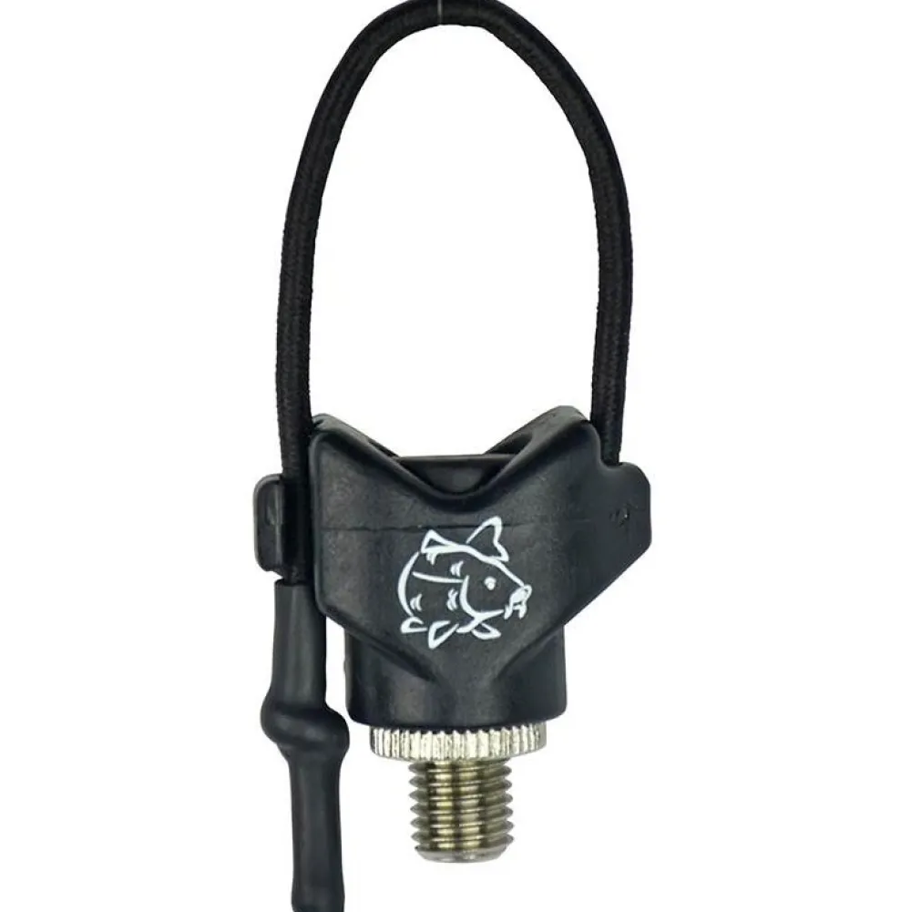 PROWESS Rod Pod Carpe Et Supports|Support Canne À Pêche^Support canne Safety Guard