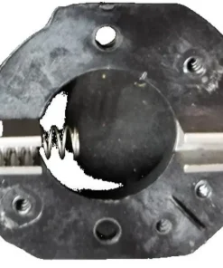 THORUS Support charbon moteur Lightning