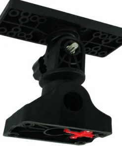 AMTRAC FISHING Support Sonde, Canne|Support Et Fixation^Support échosondeur Universel