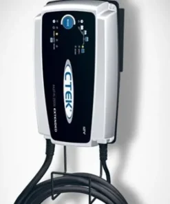 CTEK Support Wall hanger 300 pour MXS 25 / MXT 14 / M200 / M300