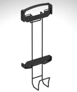 CTEK Support Wall Hanger Pro pour MXTS 40 ou MXTS70/50
