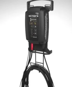CTEK Support Wall Hanger Pro pour MXTS 40 ou MXTS70/50