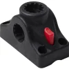 DAM Support Sonde, Canne|Porte Canne^Support Rod Holder Mount