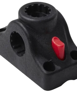 DAM Support Sonde, Canne|Porte Canne^Support Rod Holder Mount