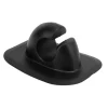 AMTRAC FISHING Support d'aviron Patch à coller