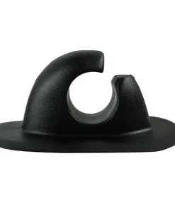 AMTRAC FISHING Support d'aviron Patch à coller