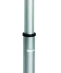CAPE HORN Support de bache télescopique 60-100 cm