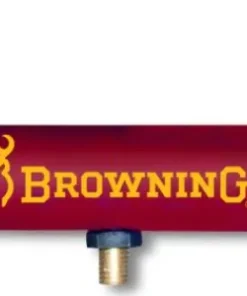 BROWNING Support de canne Feeder et Anglaise 35cm