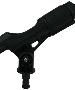 AMTRAC FISHING Support Sonde, Canne|Porte Canne^Support de canne orientable