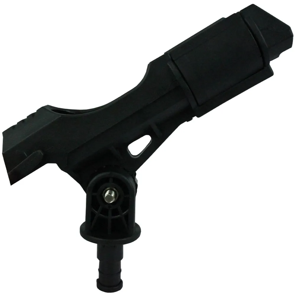 AMTRAC FISHING Support Sonde, Canne|Porte Canne^Support de canne orientable