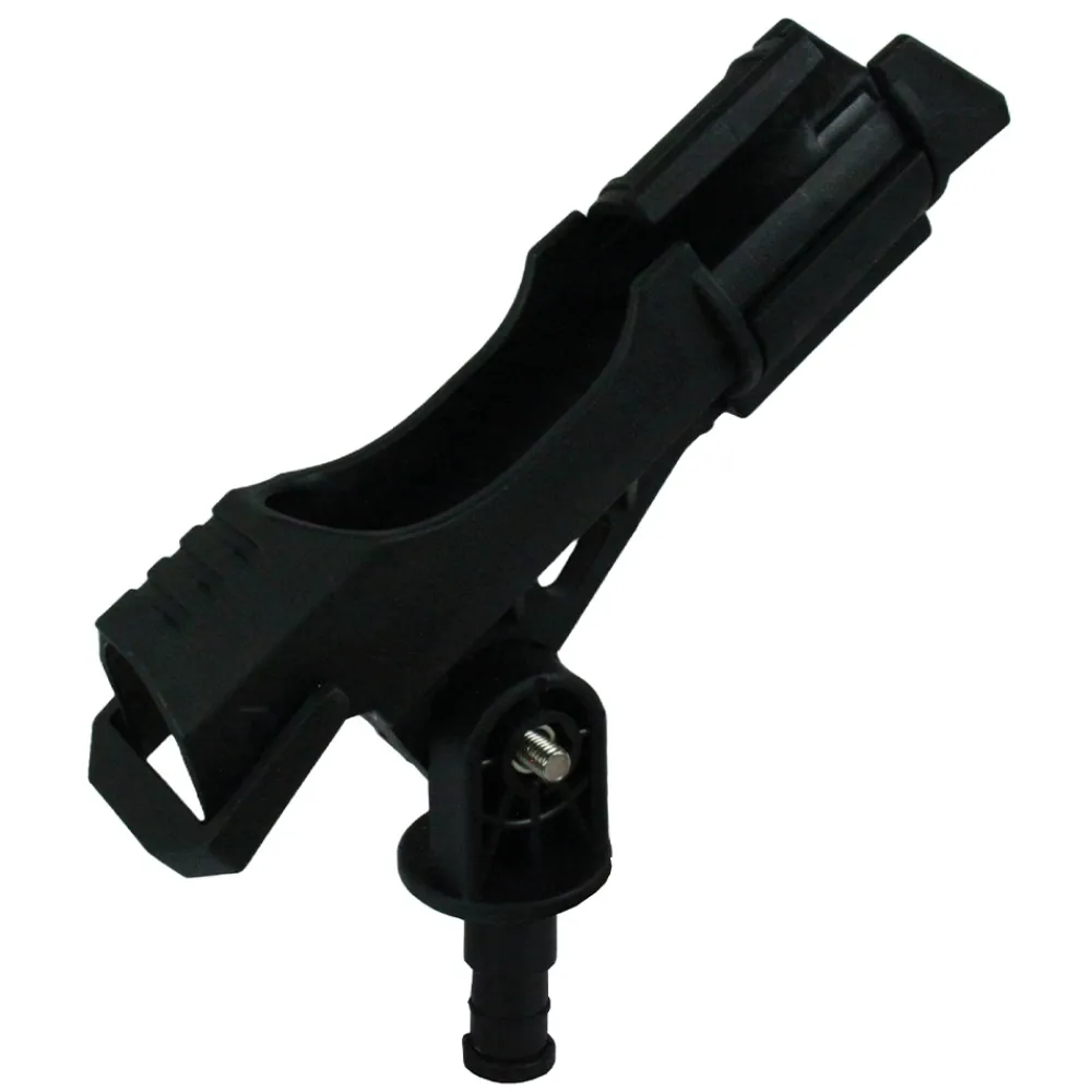 AMTRAC FISHING Support Sonde, Canne|Porte Canne^Support de canne orientable