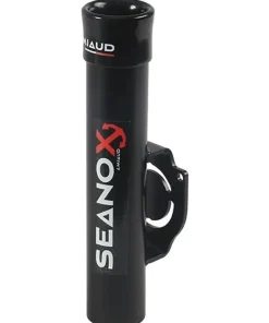 SEANOX Support de canne Fermé seul