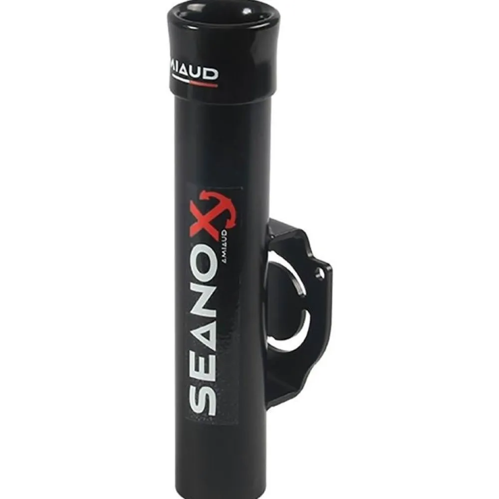 SEANOX Support de canne Fermé seul