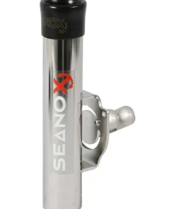 SEANOX Support de canne Fermé seul