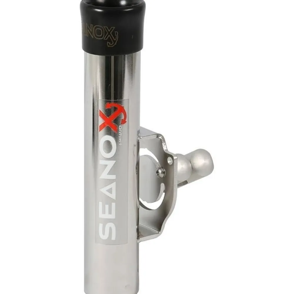 SEANOX Support de canne Fermé seul