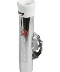 SEANOX Support de canne Fermé seul