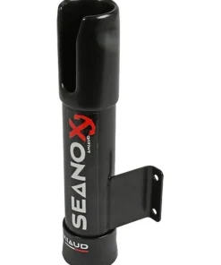 SEANOX Support de canne Ouvert fixation déportée