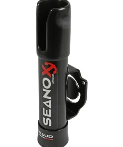 SEANOX Support Sonde, Canne|Porte Canne^Support de canne Ouvert seul